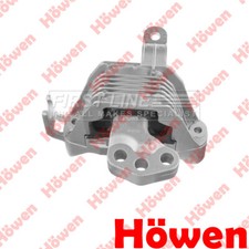 Fits Vauxhall Astra 1.7 CDTi D