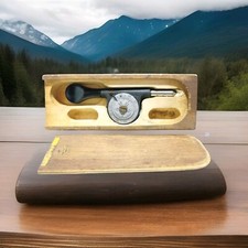 MOORE AND WRIGHT ENGINEERING