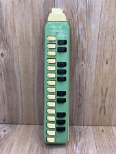 Vintage HOHNER MELODICA