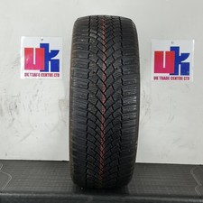 1x Tyre BRIDGESTONE BLIZAAK-LM005 235/50 R19 103V 19 inch Tread Depth:5.0-5.5mm