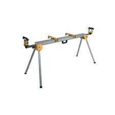 DeWalt DE7023 Universal Mitre Saw Stand