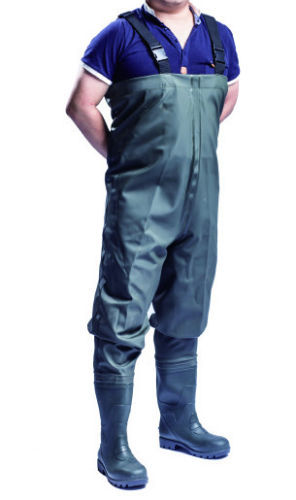 100 waterproof sonic seam pvc - 100%,