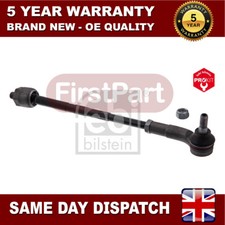Fits seat ibiza 2008 2015 - fits, 2008-2015