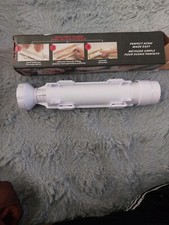Sushi Maker Bazooka Roller Kit