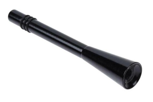 Chrome black beesting - chrome,