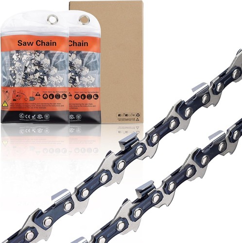 2pk chainsaw chain for - 🔥2pk,