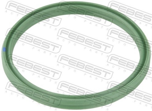 Febest ringah 006 seal ring - febest,