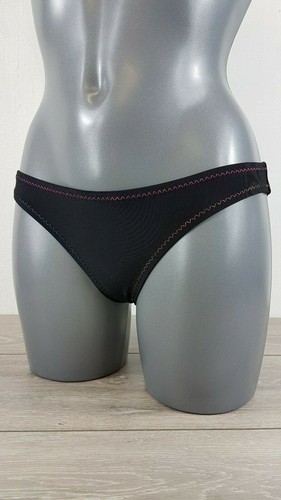 New look swim bikini - look,