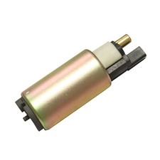 133383 HITACHI Fuel Pump for