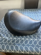 Triumph Thunderbird Saddle