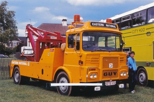 360m 6x4 serv - 360m, 6x4"