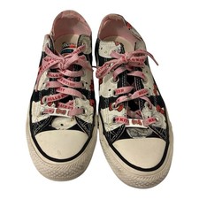 Converse All Star  Chuck