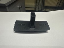 Genuine Bose Sounddock 10 Bluetooth Adaptor/mint condition