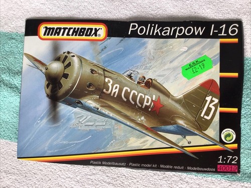 Vintage 1990 matchbox - vintage, 1990’s