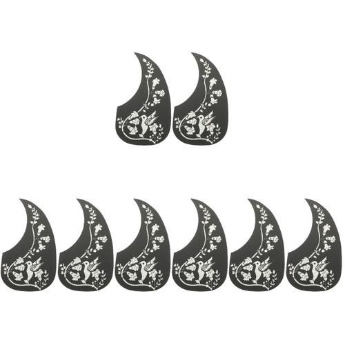 Count carbon fiber - count,