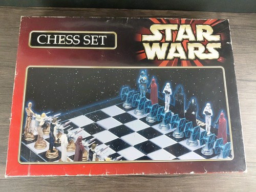 Star wars vintage - wars,