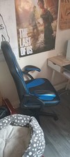 Luckracer adjustable gaming - luckracer,