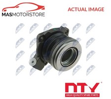 CENTRAL CLUTCH SLAVE CYLINDER