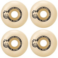 Spitfire Lil Softies 95Du