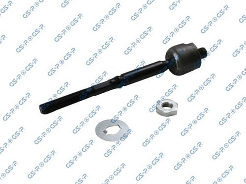 Gsp s030461 inner tie rod - s030461,