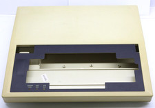 Original BBC Micro A/B Case