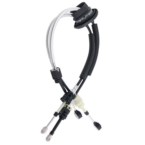 Gear linkage cable for - gear,