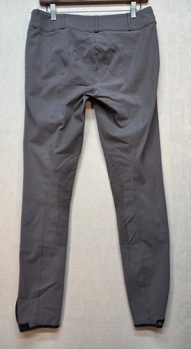 The tailored sportsman - the,