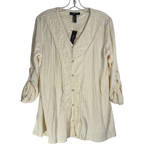 Style womens lace trim - co,
