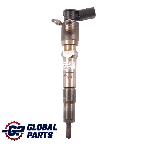 Ford transit mk8 diesel - ford,