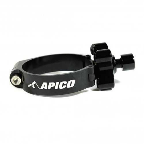 Apico launch control - apico,