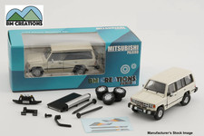 BM Creations Junior 1/64