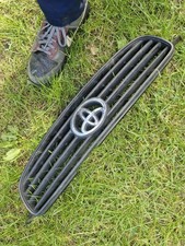 30128 2U 2000-2002 TOYOTA