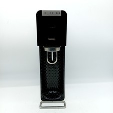Sodastream Source Designed by Yves Behar Soda Machine - Spares/Repairs!