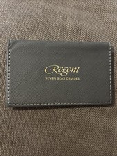 Regent Seven Sea Cruises