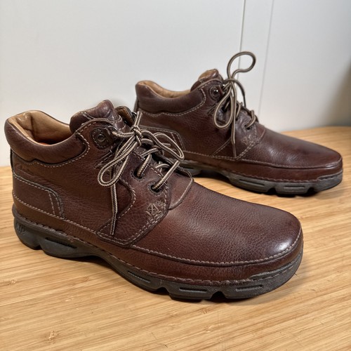 Clarks active air - clarks, size