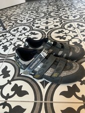 Shimano SPD Cycling Shoes -