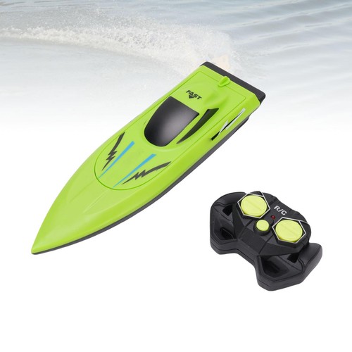 Boat high speed - 2.4g, rc