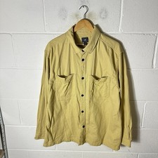 H&M Jacket Mens Extra Large