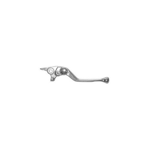 Sgr chrome front - front, brake