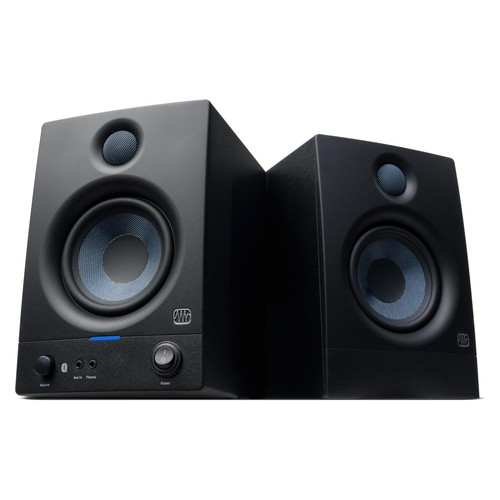 Presonus eris 5bt gen 2 - presonus, 4.5bt