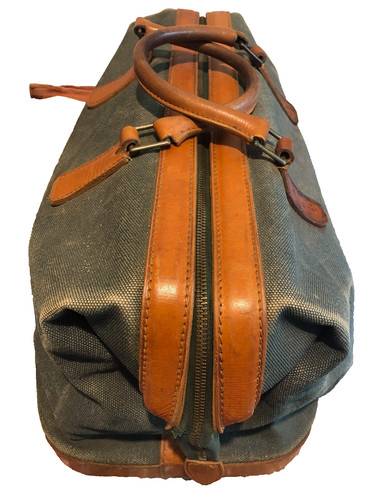 Tanner krolle weekender - krolle,