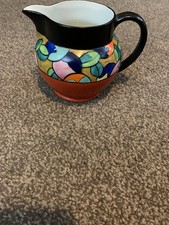 charlotte rhead bursley ware