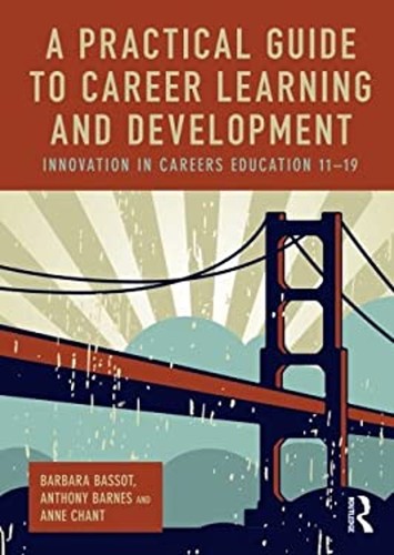 Practical guide career - guide, to