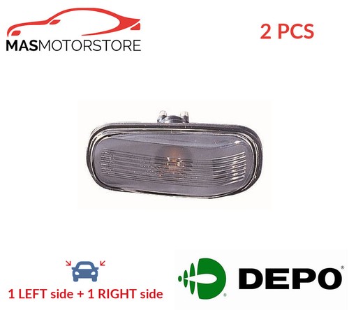 Indicator light blinker lamp - indicator,