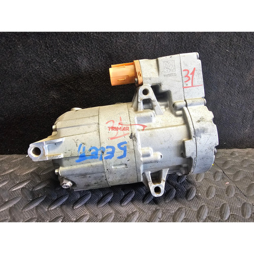 Ca600g5wba 52211650 air - ca600g5wba,