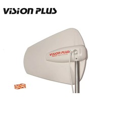 Vision Plus Image 450 4G