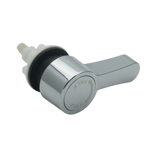 Fluidmaster pro750uk toilet - fluidmaster,