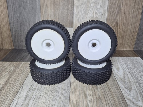 17mm hex wheels - hex, rc