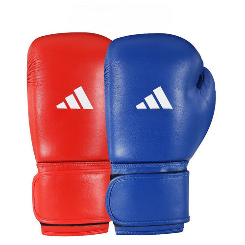 Adidas - , (was