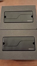 Fishman Fluence Bass Pickups 4